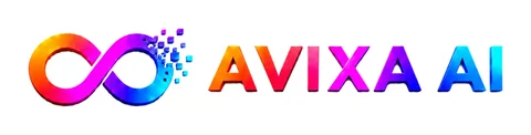AVIXA AI