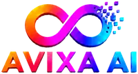 AVIXA AI