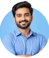 Rohit, Showroom owner sample portrait